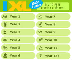 10 Best Apps For Kids With Dyslexia And Learning Disabilities Educational App Store