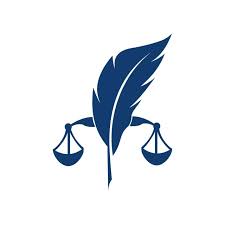 Notary Law Logo Comparison Measure Graphic Png And Vector With Transparent Background For Free Download Law Logo Law Logos Design Law Logo Lawyer