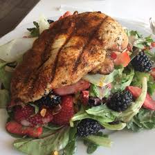 Smoked fish tacos truluck& 39. Bellagreen The Woodlands Updated 2021 Restaurant Reviews Menu Prices Restaurant Reviews Food Delivery Takeaway Tripadvisor