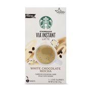 Maybe you would like to learn more about one of these? Starbucks Espresso Walmart Com