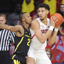Previous season next season record: 8 Takeaways From Arizona Wildcats 2019 20 Basketball Schedule Arizona Desert Swarm