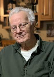 Search David Durbin Obituaries and Funeral Services