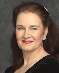 Corpus Christi Symphony Orchestra (@CCSymphony)