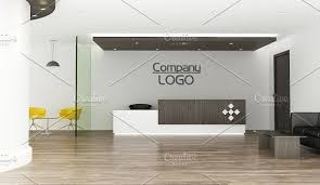 Stunning Office Branding Mockup Officebrandingmockup Free Office Branding Mockup Free Psd Office Interi Office Branding Branding Mockups Branding Mockups Free