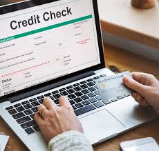 First commerce credit union offers low rate auto loans and free checking and is located on 4060 bemiss road valdosta, ga 31605. Jay North Llc Springfield Dayton Columbus Jay North Auto No Credit Check Car Loans On Used Car Dealerships