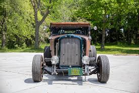 Image result for Plymouth Gray 1928 Pontiac