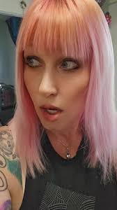 #Saturday #truth #bomb #live #love #onelife #mood #kindness #authorslife