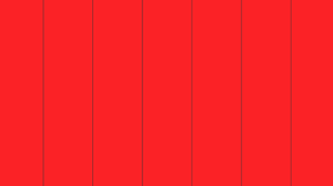 The design of the uniqlo logo to resemble a japanese red seal indicates (subliminally) a level of did you love this uniqlo logo post? Uniqlo Logo Animation Keyueqi
