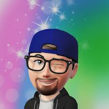 Jelly Roll and Eminem together was crazy enough… but then MGK shows up?  This is nuclear.” In 2025, Eminem and Jelly Roll have joined forces for a  thunderous anthem titled “Jesus Called