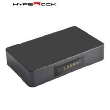 Tv satellite channels data free. China Digital Tv Receiver Full Hd Dvb S2 Support Iks Android Tv Box Stalker Iptv Apk China Digital Satellite Receiver Hd Iptv Box