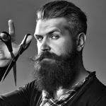 آرایشگاه داماد دریاچه