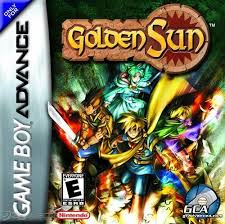 Los mejores juegos de game boy advance para jugar en 2021 liukin from liukin.es los juegos multijugador son juegos en los que puedes jugar con más jugadores o contra otros. Analisis Y Opiniones De Golden Sun Para Gba 3djuegos