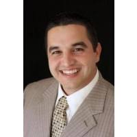 REJOICE REALTY GROUP, INC.