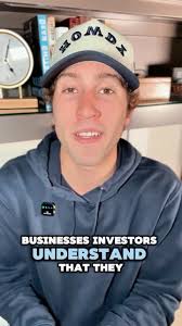 “You can make millions in sales, but billions in marketing.”, That line hit  me because marketing is what turns a one-time sale into a lifetime  opportunity., Comment “CLOSER” and I’ll show you how to ...