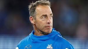 TEAMS: Gun Dee back, Crow rested, key Cat out