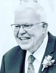 Brian L Ogle Obituary October 13, 2021