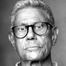 69. Pharma Bro 1: Is greed inherently bad?