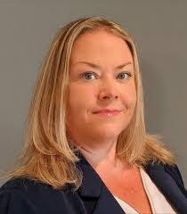 Doris Manley's Instagram, Twitter & Facebook