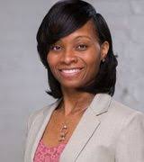 126 Waywood Dr, Jackson, MS 39212