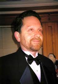 Michael Richard Amoruso Obituary