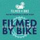 Filmed By Bike