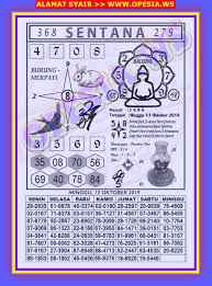 1 New Message Kode Syair Hongkong 13 Oktober 2019 Forum Syair Togel Hongkong Singapura Sydney