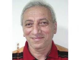 TMMOB KİMYA MÜHENDİSLERİ ODASI 46. DÖNEM ÇALIŞMA RAPORU (MART 2018-AĞUSTOS  2020)