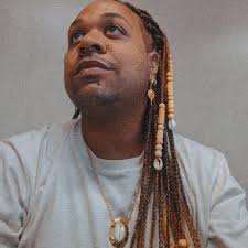 Pitty começou a seguir Anitta no Instagram. ATUALIZAÇÃO: Pitty deixou de  seguir Anitta novamente em seu Instagram.