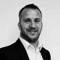 Vicky Madden Email & Phone Number