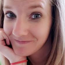 Tasha Wilder (trwilder2009)