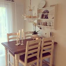 In My Kitchen A Grey Octoberday Bord Och Stolar Fran Mio Cornwall Tallrikshylla Stenstorp Ikea Tellerregal Wohnung Wohnen