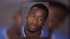 Police identify suspect involved in northwest-side officer-involved  shooting