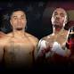 International Boxing Hall of Fame Fight Night