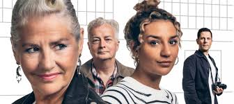 Theatre Openings: from w/c May 30 onwards