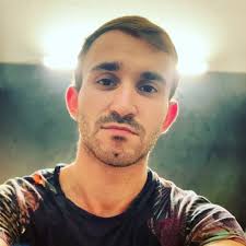 Stream Rémi Pixel music