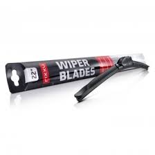Toyota tacoma wiper size chart. Toyota Tacoma Windshield Wiper Blades Carid Com