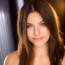 Watch Tape: A Christmas Miracle (2019) TV Series Online