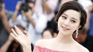 The person who gets it will know you took the extra time and thought to write a card and put it in the mail with a nice stamp. Top 10 Most Beautiful Hottest Chinese Actresses In The World