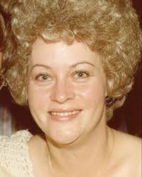 Deborah Boyse Obituary June 24, 2024