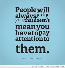Mind Your Own Business Hateful People Quotes Mind Your Own Business Quotes Be Yourself Quotes