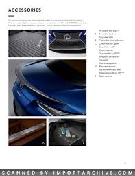 Image result for Liquid Platinum 2020 LC