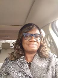 Good morning from the mountains of North Carolina