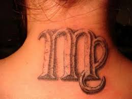Virgo Tattoos For Men Virgo Tattoo Virgo Tattoo Designs Leo Constellation Tattoo