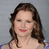 Her balanced weight consists of 73 kg or 161 lbs. Geena Davis Movies Biography News Age Photos Bookmyshow