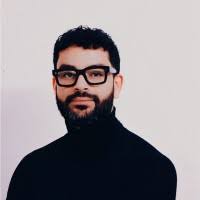 300+ "Méjri" profiles