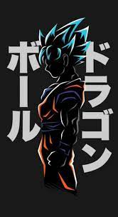 We did not find results for: Puras Imagenes Chidas Dragon Ball Super Oficial Amino