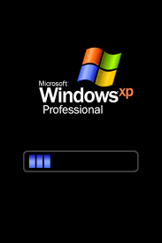 Adorable wallpapers > game > windows xp wallpapers 1920×1080 (38 wallpapers). Windows Xp Iphone Live Hintergrund Download Auf Der Phoneky Ios App