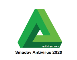 Smadav pro 2020 is a very helpful software application that will offer you immediate antivirus protection in order to destroy the virus and keep your pc safe all the time. Smadav Antivirus 2020 Free Download Full Version Get Into Pc