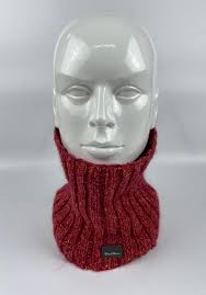 Other Designers Conte Of Florence