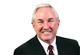 Summary Annual Report